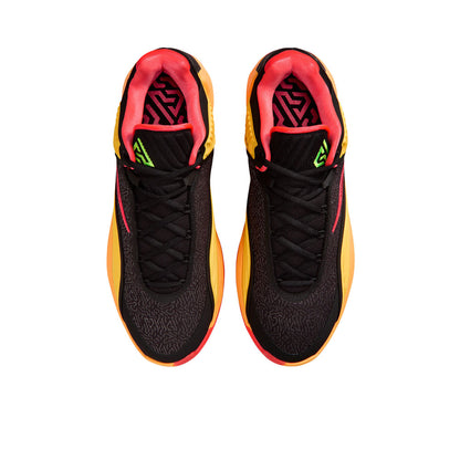 NIKE Giannis Freak 7 EP Men's Basketball Shoes - Supersports Thailand
