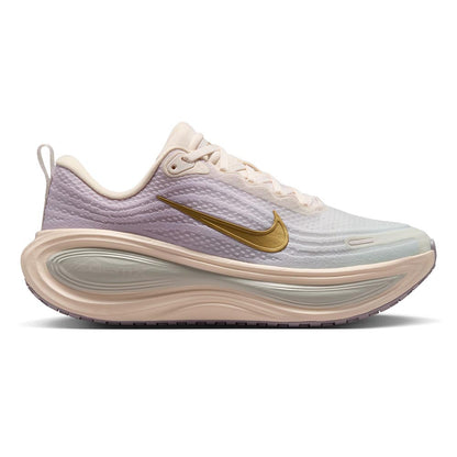 NIKE Vomero Plus Women's Running Shoes