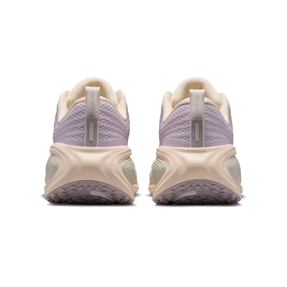 NIKE Vomero Plus Women's Running Shoes Supersports Thailand
