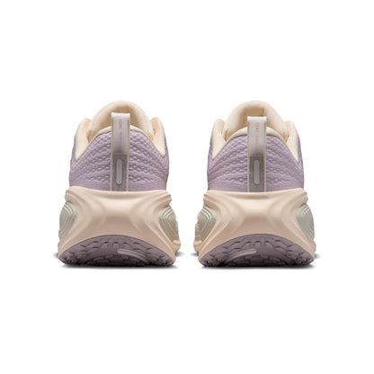 NIKE Vomero Plus Women's Running Shoes