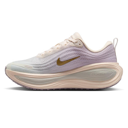 NIKE Vomero Plus Women's Running Shoes