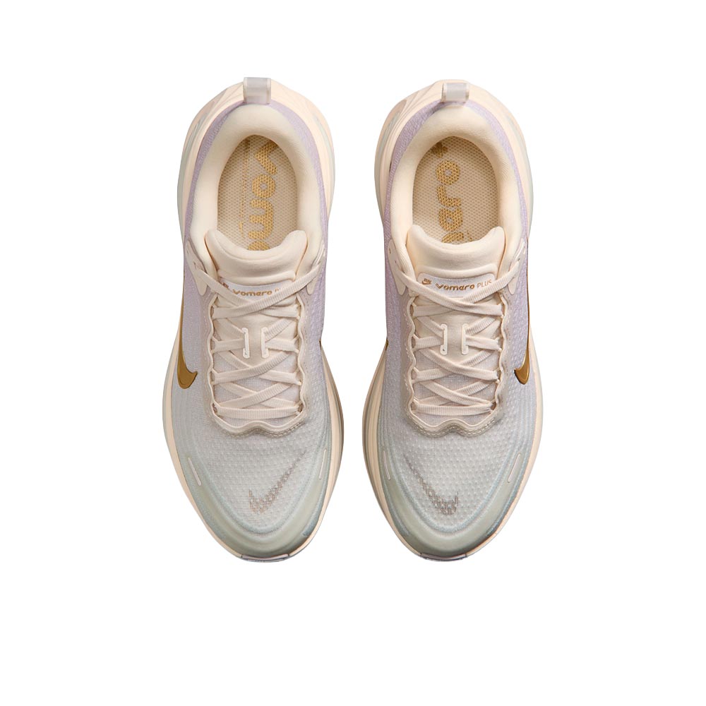 NIKE Vomero Plus Women's Running Shoes Supersports Thailand