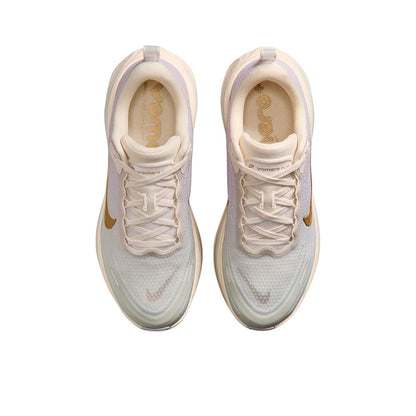 NIKE Vomero Plus Women's Running Shoes