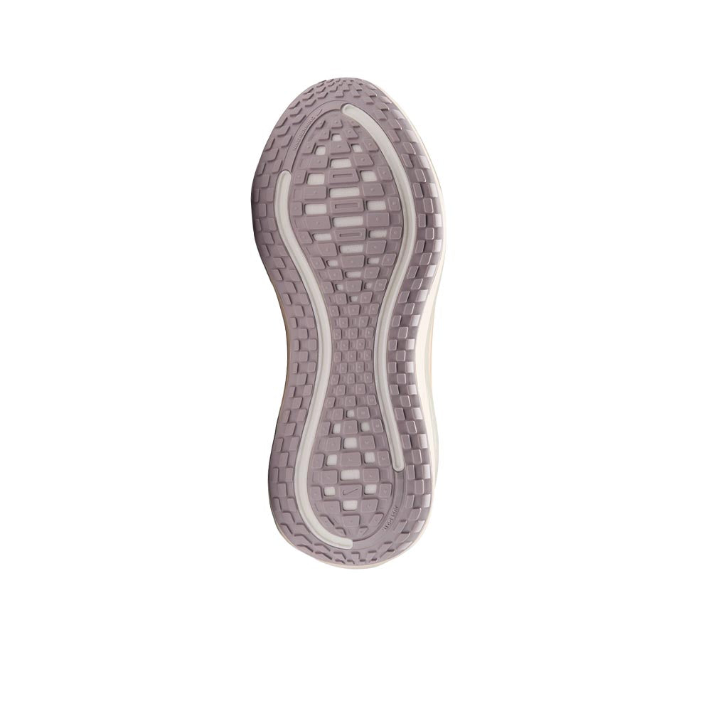 NIKE Vomero Plus Women's Running Shoes Supersports Thailand