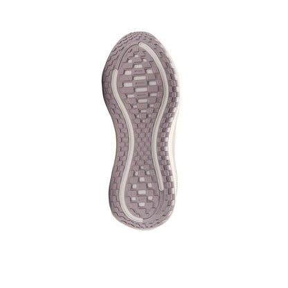 NIKE Vomero Plus Women's Running Shoes
