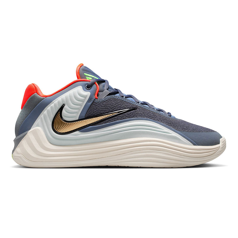NIKE Giannis Freak 7 EP Men's Basketball Shoes - Supersports Thailand