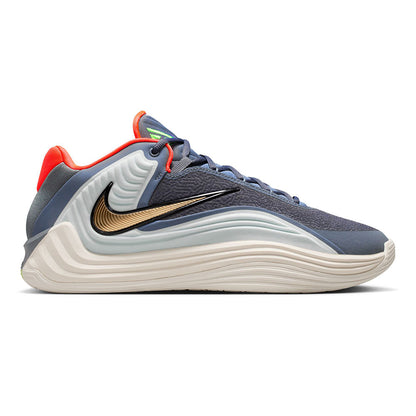 NIKE Giannis Freak 7 EP Men's Basketball Shoes - Supersports Thailand