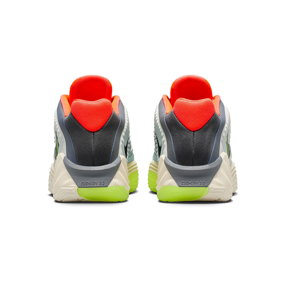 NIKE Giannis Freak 7 EP Men's Basketball Shoes - Supersports Thailand