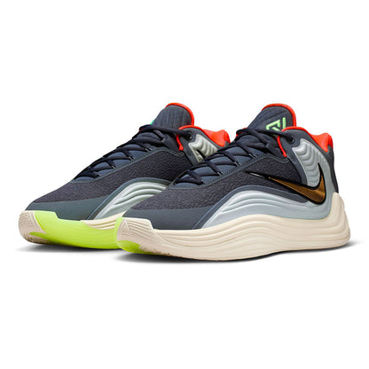 NIKE Giannis Freak 7 EP Men's Basketball Shoes - Supersports Thailand