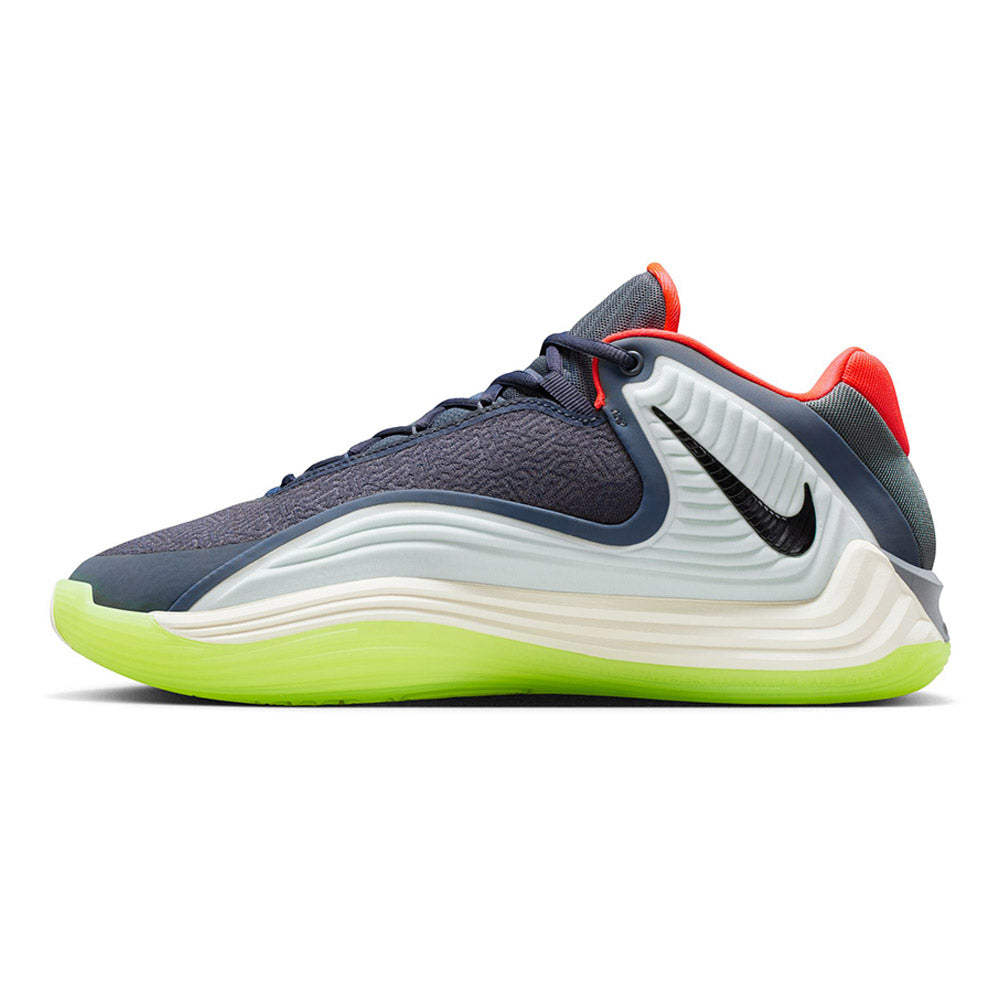 NIKE Giannis Freak 7 EP Men's Basketball Shoes - Supersports Thailand