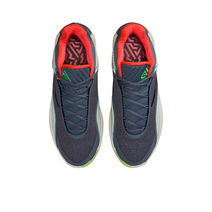 NIKE Giannis Freak 7 EP Men's Basketball Shoes - Supersports Thailand