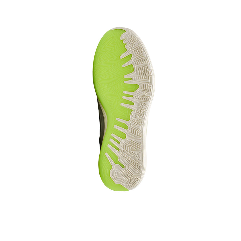 NIKE Giannis Freak 7 EP Men's Basketball Shoes - Supersports Thailand Supersports Thailand