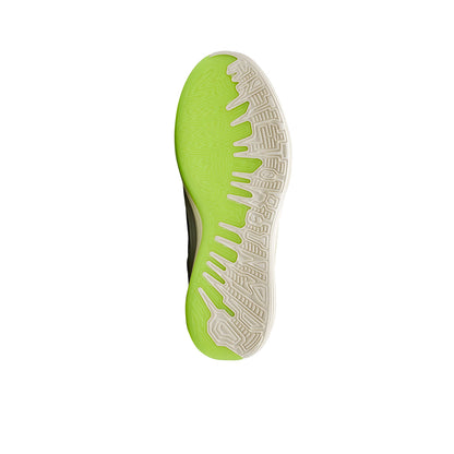 NIKE Giannis Freak 7 EP Men's Basketball Shoes - Supersports Thailand