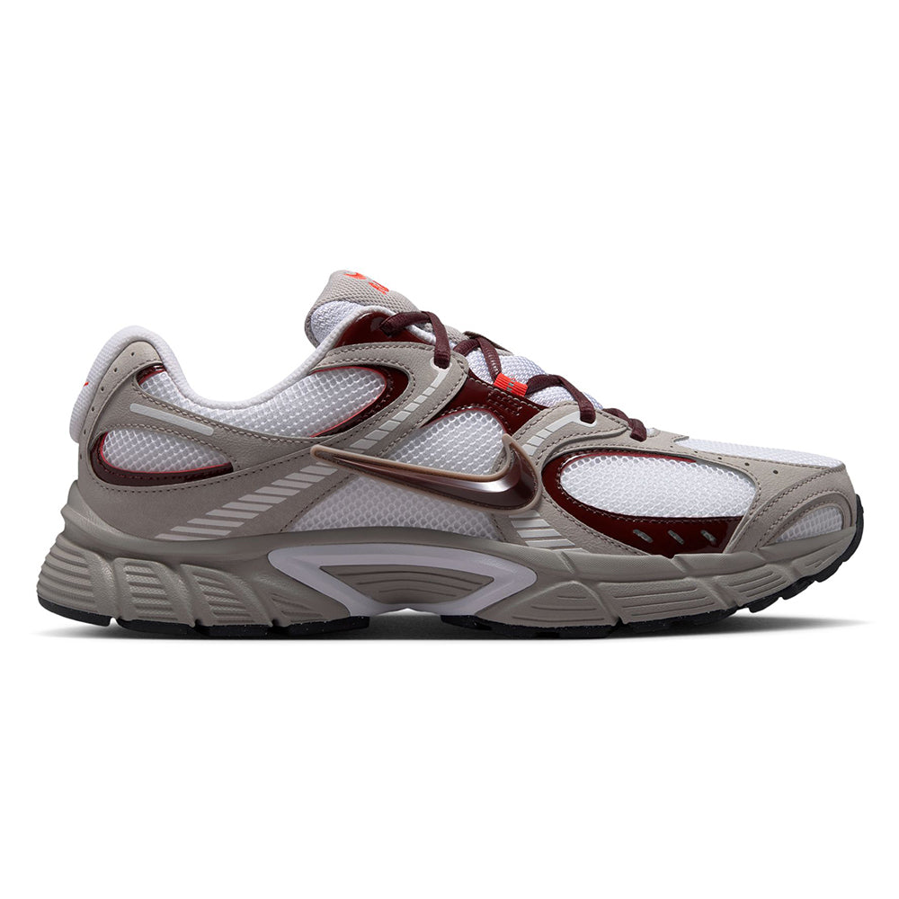 NIKE V5 RNR Men's Lifestyle Shoes Supersports Thailand