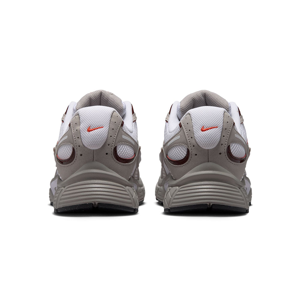 NIKE V5 RNR Men's Lifestyle Shoes Supersports Thailand