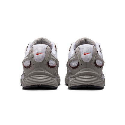 NIKE V5 RNR Men's Lifestyle Shoes