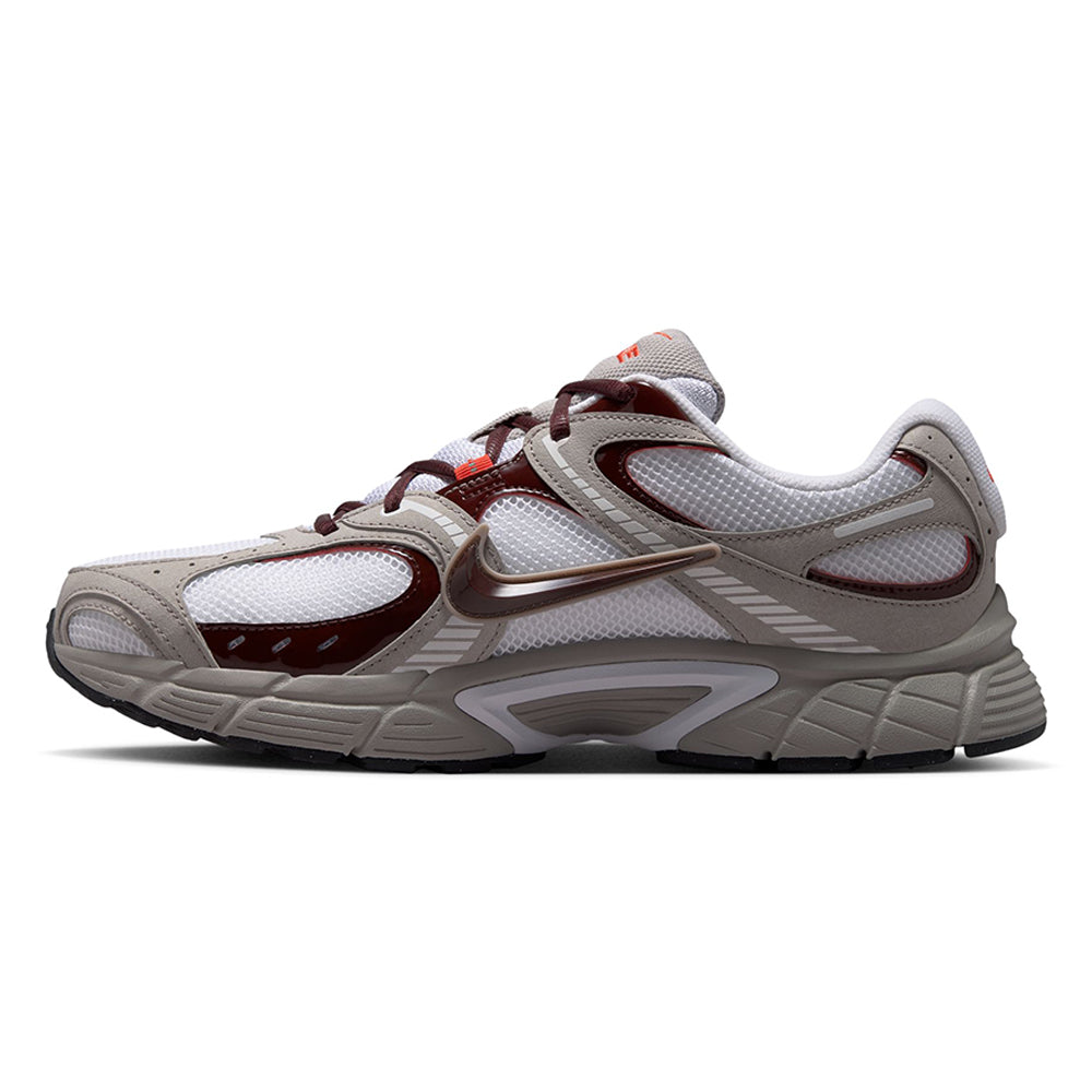 NIKE V5 RNR Men's Lifestyle Shoes Supersports Thailand