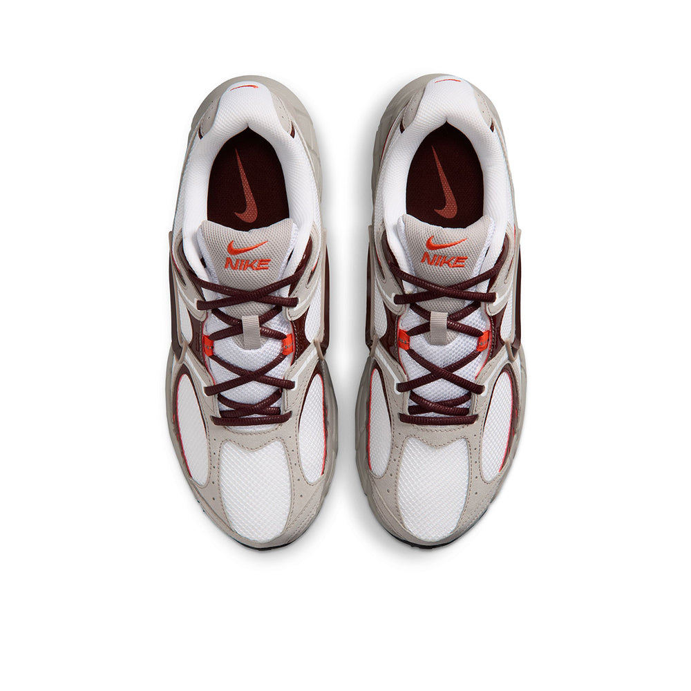 NIKE V5 RNR Men's Lifestyle Shoes Supersports Thailand