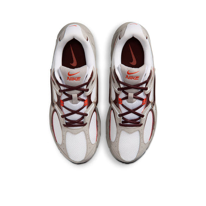 NIKE V5 RNR Men's Lifestyle Shoes