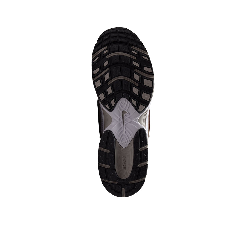 NIKE V5 RNR Men's Lifestyle Shoes Supersports Thailand