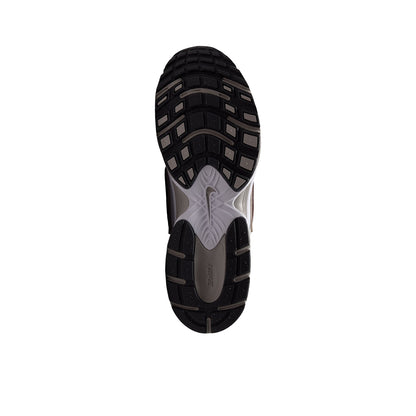 NIKE V5 RNR Men's Lifestyle Shoes