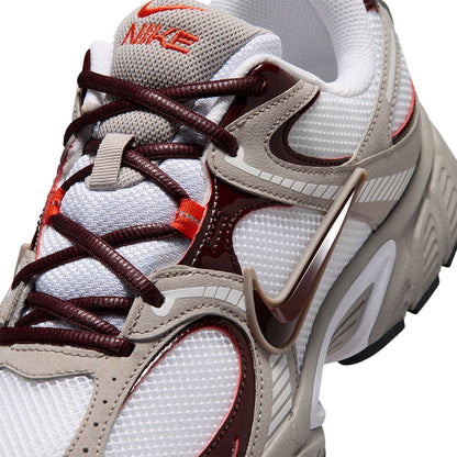 NIKE V5 RNR Men's Lifestyle Shoes