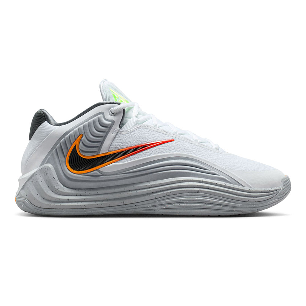 NIKE Giannis Freak 7 EP Men's Basketball Shoes - Supersports Thailand Supersports Thailand