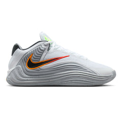 NIKE Giannis Freak 7 EP Men's Basketball Shoes - Supersports Thailand