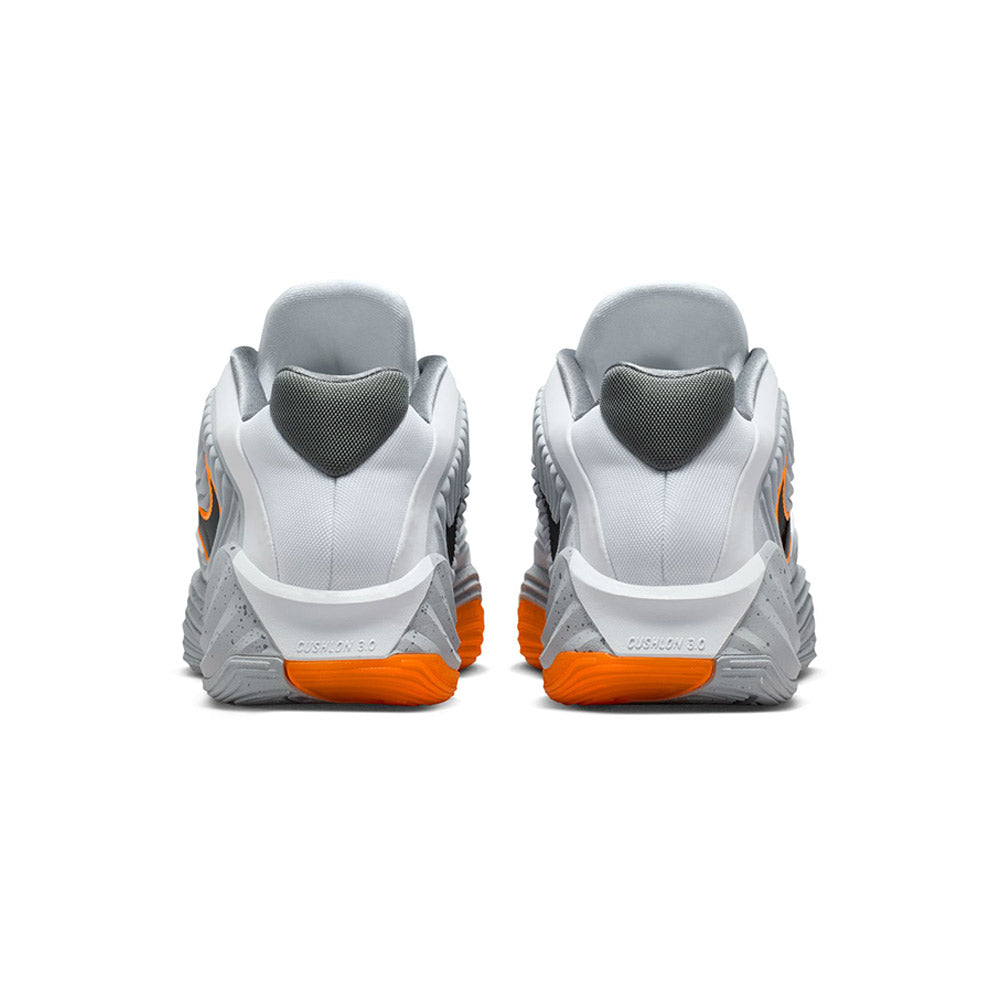 NIKE Giannis Freak 7 EP Men's Basketball Shoes - Supersports Thailand