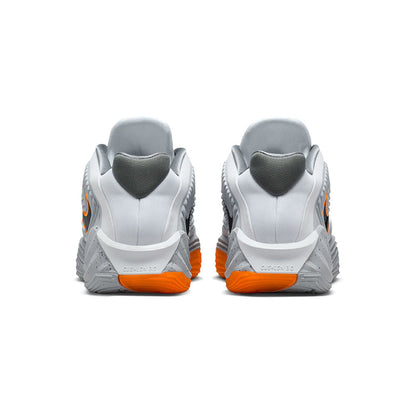 NIKE Giannis Freak 7 EP Men's Basketball Shoes - Supersports Thailand