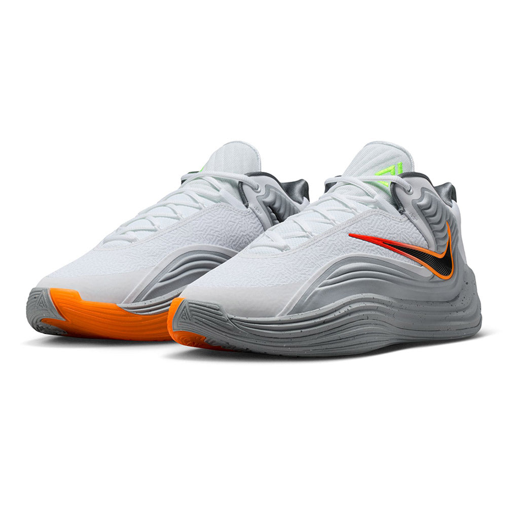 NIKE Giannis Freak 7 EP Men's Basketball Shoes - Supersports Thailand
