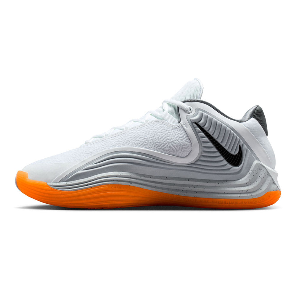 NIKE Giannis Freak 7 EP Men's Basketball Shoes - Supersports Thailand