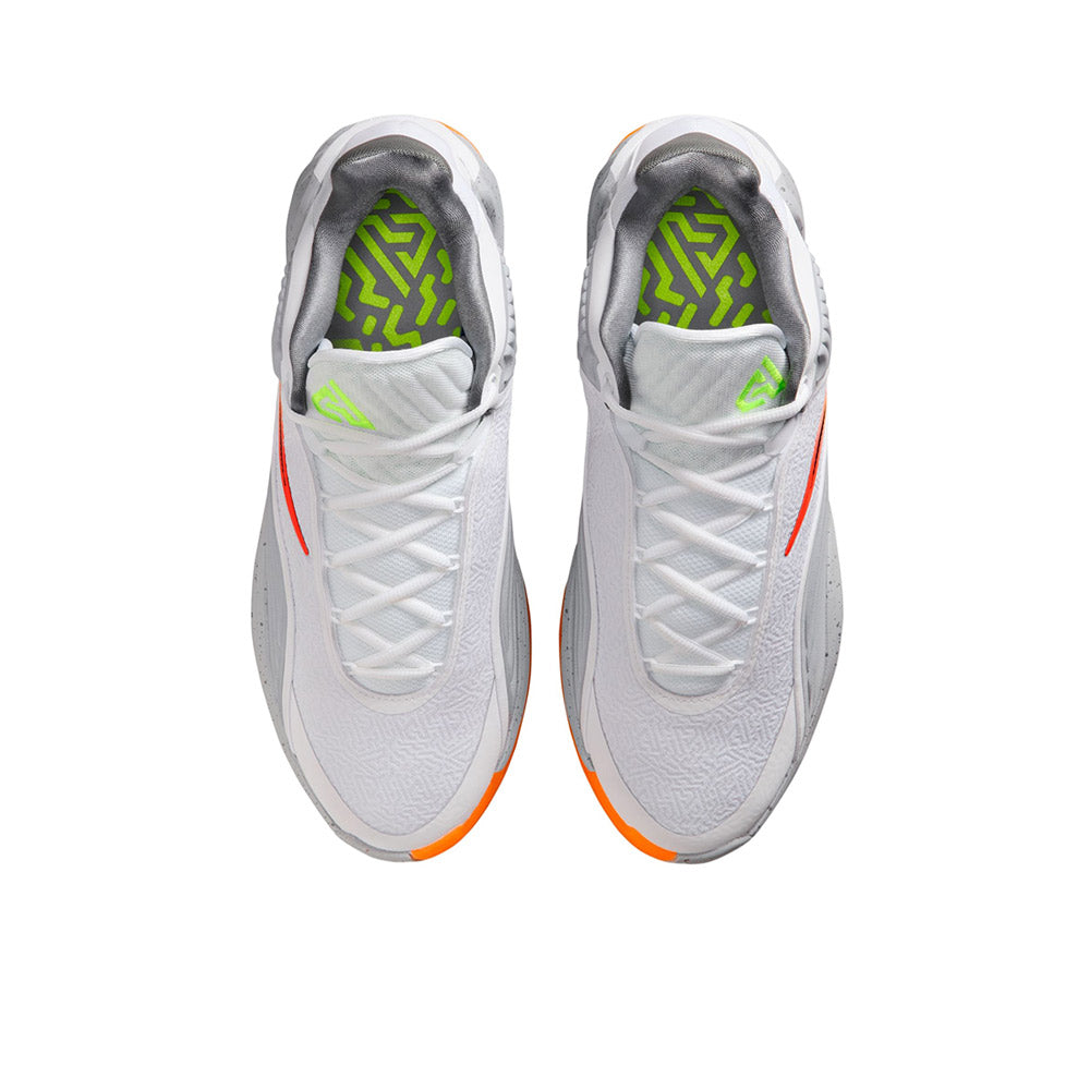 NIKE Giannis Freak 7 EP Men's Basketball Shoes - Supersports Thailand Supersports Thailand
