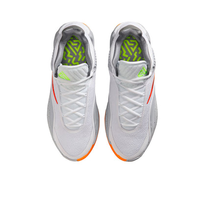 NIKE Giannis Freak 7 EP Men's Basketball Shoes - Supersports Thailand