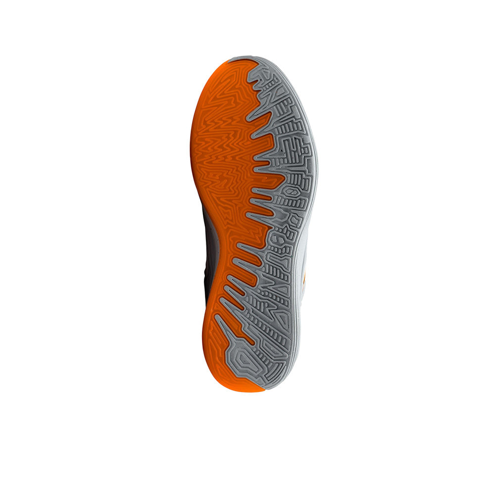 NIKE Giannis Freak 7 EP Men's Basketball Shoes - Supersports Thailand