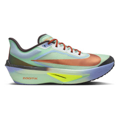 NIKE Zoom Fly 6 รองเท้าวิ่งผู้ชาย