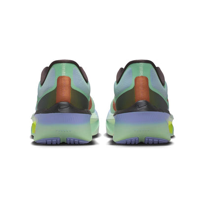 NIKE Zoom Fly 6 รองเท้าวิ่งผู้ชาย