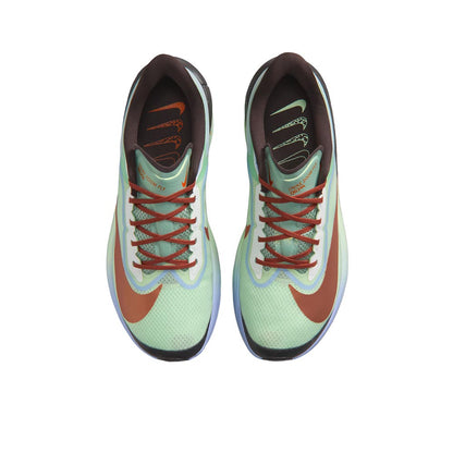 NIKE Zoom Fly 6 รองเท้าวิ่งผู้ชาย
