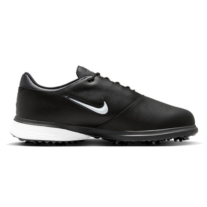 Nike Roshe Nike Golf Shoes Wide Width New Nike Roshe G Next Nature