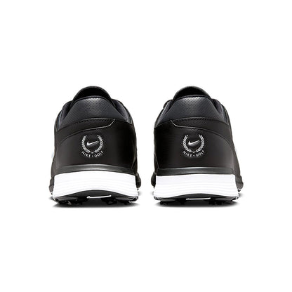 NIKE Victory Tour 4 (Wide) Men's Golf Shoes
