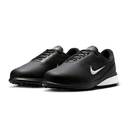 NIKE Victory Tour 4 (Wide) Men's Golf Shoes