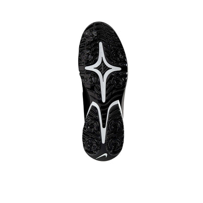 NIKE Victory Tour 4 (Wide) Men's Golf Shoes