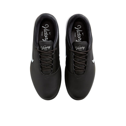 NIKE Victory Tour 4 (Wide) Men's Golf Shoes