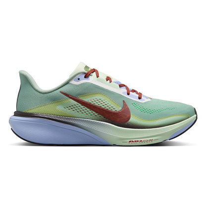 NIKE Pegasus 42 SE Men's Running Shoes