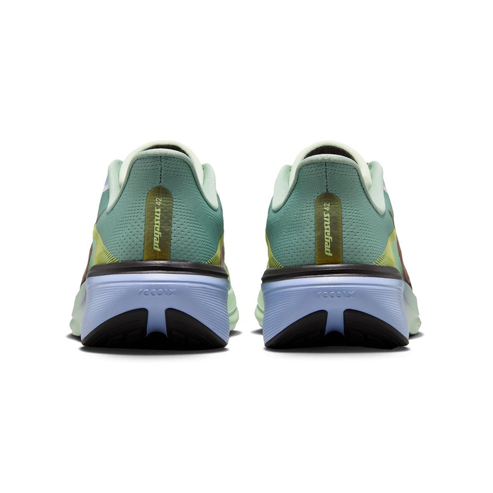 NIKE Pegasus 42 SE Men's Running Shoes Supersports Thailand