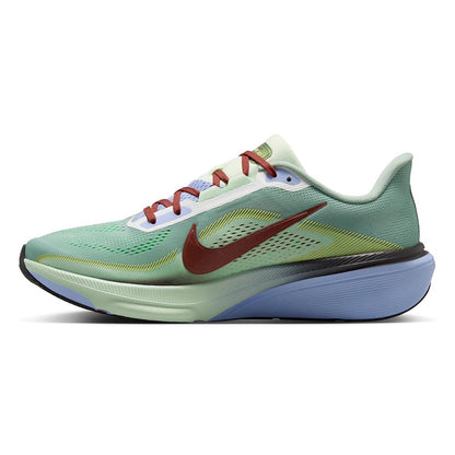 NIKE Pegasus 42 SE Men's Running Shoes