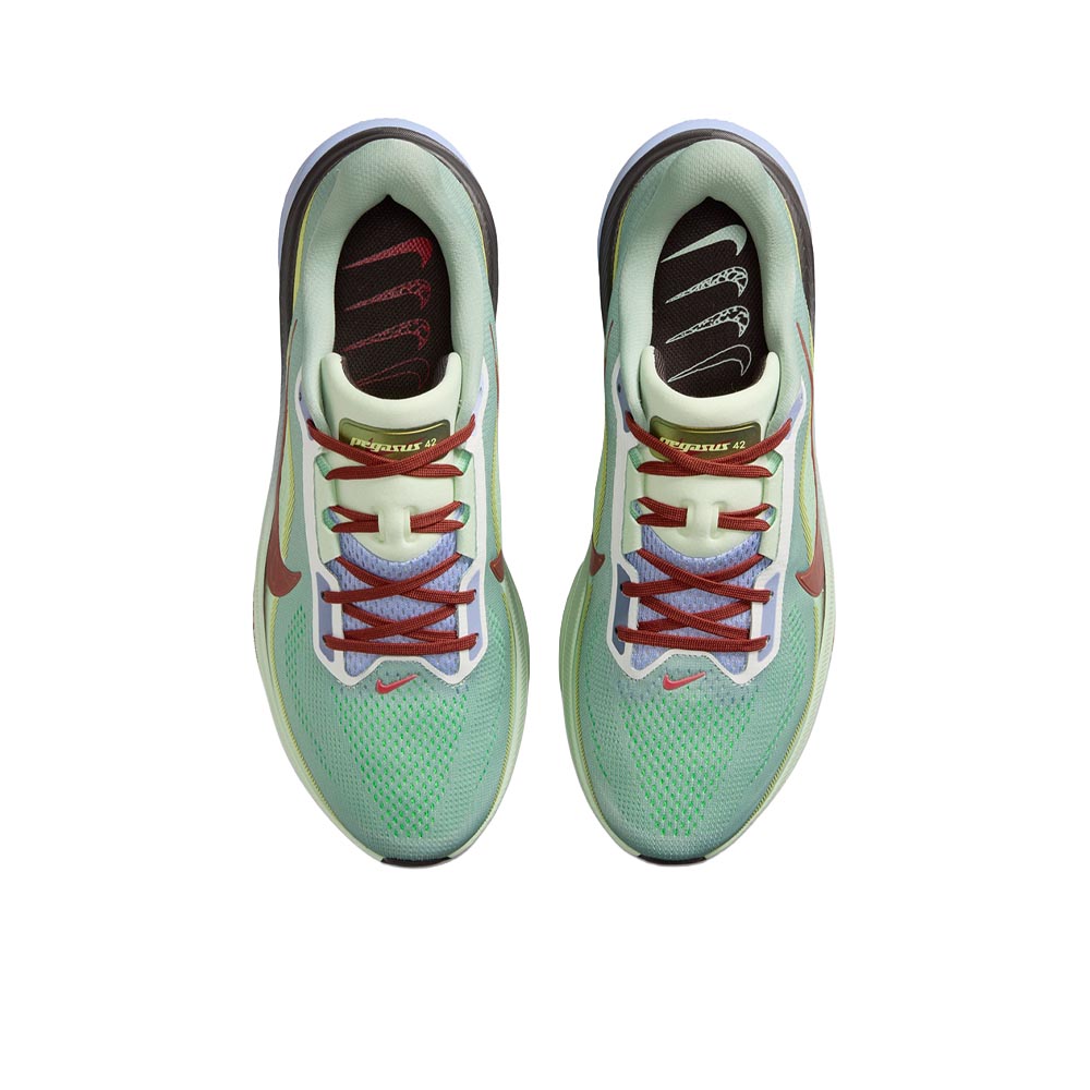 NIKE Pegasus 42 SE Men's Running Shoes Supersports Thailand