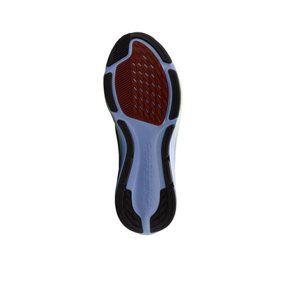 NIKE Pegasus 42 SE Men's Running Shoes