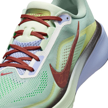 NIKE Pegasus 42 SE Men's Running Shoes
