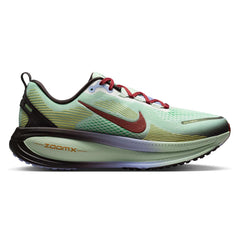 NIKE Vomero 18 SE Men's Running Shoes